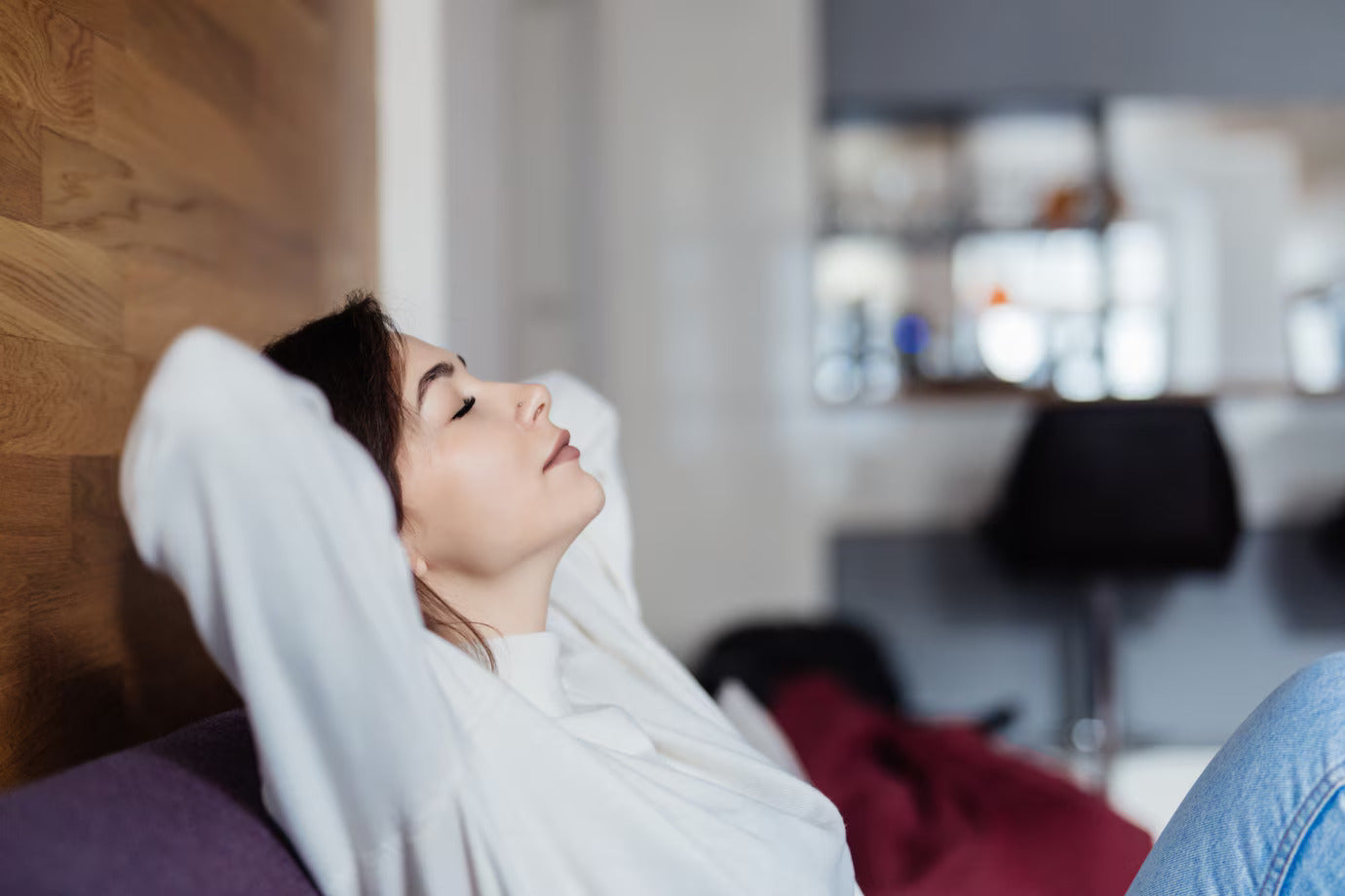 10 Secrete pentru un Aer Curat și Sănătos: Respiră Ușor, Trăiește Mai Bine!