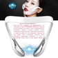 Aparat Lifting Facial in V